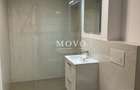 2 camere | Complex Monarch | Loc de parcare | Finisaje lux |
