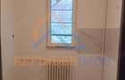 Apartament 2 camere Brancoveanu zona Budimex - 4