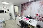 CASA 4 CAMERE 110 MP TEREN  1723 MP   DONATH GRIGORESCU - 21