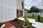 LUXURY VILLA  FOR SALE PIPERA - 3