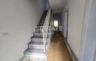 Duplex cu 4 camere in Mosnita Noua - 0% COMISION !