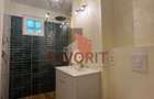 Disponibil imediat. Centrala proprie. Renovat integral