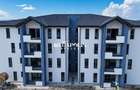 Apartament 2 Camere Decomandat - 1