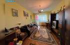 FARA COMISION! Apartament 2 camere, decomandat, zona HOTEL ROYAL - 1