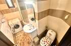 Apartament spațios cu 4 camere, Grădina cu Magnolii Bacau - 4