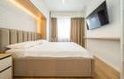 Apartament 3 camere, prima închiriere, bloc nou, parcare, zona Rahovei - 9