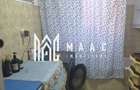 Apartament de vânzare Sibiu | 2 camere | Lacul lui Binder - 14