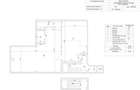 Spatiu Com/Depozitare, Calea Manastur nr 107-109-109A demisol Preț Negociabil - 2
