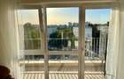 Apartament 2 Camere Evocasa Optima | Parcare | Cat Frienfly | Centrala | Metrou - 14