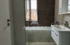 Apartament 3 camere, scara interioara, zona Future Residence - 6