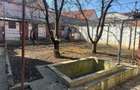 Casa 3 camere - singur in curte - zona Trei Stejari - nemobilata - 12