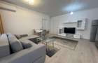 Apartament 2 Camere | Ivory Residence | Terasă | Parcare Acoperită Inclusă - 2