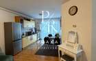 OPORTUNITATE! Apartament 2 camere, etaj intermediar, mobilat utilat, Florilor! - 1