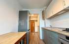 Apartament 2 camere, complet renovat | Bulevardul Victoriei | parcare și boxă - 4