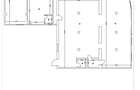 Kamsas, spatiu PRODUCTIE/SHOWROOM/DEPOZITARE, 350 mp. - 12