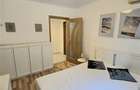 Apartament 2 Camere, Decomandat, Inel 2 - 9