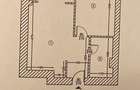 Anghel Saligny, Hils Palady -2 camere, mobilat, utilat, loc de parcare