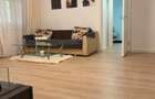 Spitalul Judetean-Calea Martirilor | 2 Camere | disponibil imediat