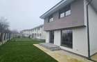 VILE P+1, 4 camere+Teren 210 mp.zona Otopeni-DIRECT DEZVOLTATOR-COMISION 0% - 29