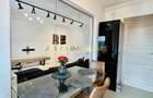 2 Camere de inchiriat | 21 Residence | Centrala | Parcare | Metrou
