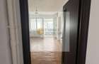 3 camere  I Parc Cismigiu I Decomandat I Balcon - 13