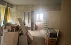 APARTAMENT 3 CAMERE DE VANZARE PARTER CU TERASA