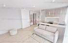 Inchiriere Apartament 2 Camere Eroilor, Cotroceni,  Opera, - 2