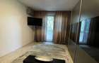 Apartament 2 camere Lujerului aproape de metrou decomandat - 1