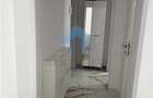 Apartament 2 camere, Gheorgheni - 5