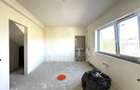 Duplex | Zona str Florilor-Floresti | 2 Locuri de parcare - 18