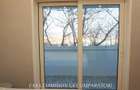 CEL MAI FRUMOS APARTAMENT DIN RAMNICU-VALCEA - 18