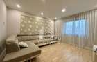Apartament 3 camere la casa de vanzare, zona Lunei - Timisoara - 1