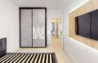Apartament 3 camere Sibiu | Mihai Viteazul | decomandat, TVA inclus - 5