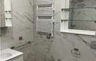 Inchiriere apartament 3 camere de LUX in Buna Ziua- Complex Loft - 13