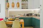Apartament 2 camere 102 the Address - 7