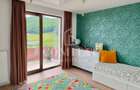 Apartament cu 2 camere și nișă de dormit | Priveliște | Parcul Poligon - 12