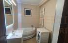 Apartament 2 Camere de Închiriat Tomis Plus | Decomandat | Mobilat - 5