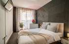 Apartament cu 2 camere de vânzare în Avangarden Tractorul, Brașov - 5