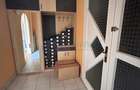 Proprietate cu doua case si anexe in Bors, Bihor - 7