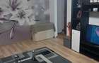 Alexandru cel Bun - Apartament 3 camere - 1