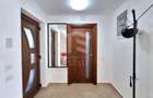 Casă  Tip Duplex  zona Pasarea  Branesti - 3