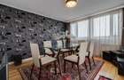 UNIC! Penthouse 7 camere, 286 mp utili, langa Parc Bazilescu, metrou! - 38