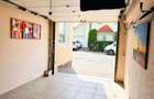 Duplex modern | Complet Mobilat și Utilat I Curte amenajată I Unirii - 22