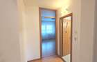 Apartament 2 camere -Scriitorilor - 4