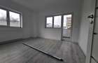 Apartament 3 camere decomandat, 2 bai, bloc 2025, RECEPTIONAT, 85,55 mp, Galata - 1