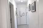 Apartament modern 3 camere 55mp, Semicentral, zona Garii, str Caracal - 10