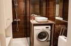 Apartament 2 camere Nicolae Bălcescu – Universitate, 52 mp, mobilat și utilat - 6