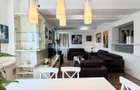 Ultracentral ◈ Parcul Izovor | 135 MP | Apartament 4 Camere ◈ Centrala Proprie - 1