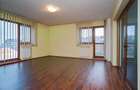 Spatiu profesional de inchiriat la casa-Iasi zona Centrala - 1