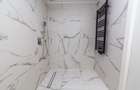Apartament 2 camere | Parcare | Complex Yacht Kid - 17